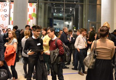 symposium_pic